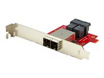 Mini-SAS Adapter
