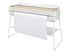 HP DesignJet Studio - storformatsskrivare