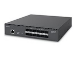 CloudSwitch Aggregate 12 ECS5512F