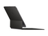Apple Magic Keyboard