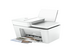 HP Deskjet 4220e All-in-One