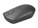 Lenovo 540 Wireless Compact