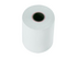 Capture - papper - 50 rulle (rullar)