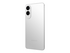 Samsung Galaxy S25 Edge
