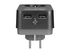 APC Essential Surgearrest PME1WU2B-GR