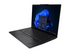 Lenovo ThinkPad L14 Gen 6