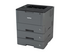 Brother HL-L5000D - skrivare