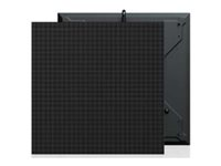 Sharp Super Slim S028e2 S Series LED display unit