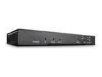 HDMI 2.0 18G Splitter with Audio
