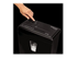 Fellowes Powershred 6C