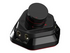 Creative Sound Blaster AE-7