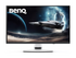 BenQ Mobiuz EX271UZ - OLED-monitor