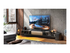 Philips TAB8905 - soundbar