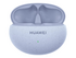 Huawei FreeBuds 5i - True wireless-hörlurar