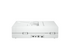 HP Scanjet Pro N4600 fnw1