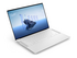 Dell 14 Premium DA14250