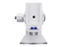Ubiquiti Quick-Mount
