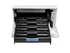 HP Color LaserJet Enterprise M455dn