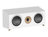 JAMO Studio 8 S 807 HCS