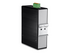 TRENDnet TI-PG1284I - switch