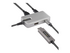 StarTech.com USB-C-multiportadapter