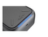 HP Thunderbolt Dock G6