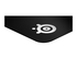 SteelSeries QcK - musmatta