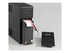 Eaton 5S 700i - UPS - 420 Watt