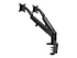 Neomounts DS70-810BL2 monteringssats