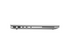 HP EliteBook 6 G2i Notebook Next Gen AI