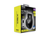 PORT Connect Professional ULTIMATE