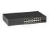 Black Box - switch - 18 portar