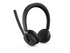Lenovo 6550 - headset