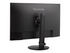 ViewSonic VA2708-HDJ