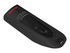 SanDisk Ultra - USB flash-enhet