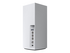 Linksys VELOP Whole Home Mesh Wi-Fi System MX8400