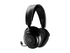 SteelSeries Arctis Nova 7 Gen 2