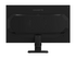 Gigabyte GS25F14 - LED-skärm
