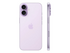 Apple iPhone 17 - lavendel