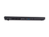 Acer Nitro V 16 ANV16-72