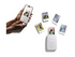 Fujifilm instax mini Link 3