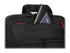 Lenovo ThinkPad Essential Plus