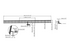 Vision VFM-F50T vagn