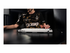 Logitech G PRO X2 RAPID