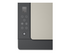 HP Smart Tank 5107 All-in-One