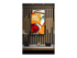 Samsung QM55B-T QMB Series