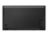 Sony Bravia Professional Displays FW-43BZ30L BZ30L Series