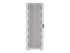 APC NetShelter SX - rack