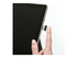 Kensington VeriMark Pro Key