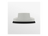 Panorama Antennas LG-IN2448